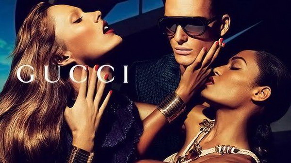 37378 800w Reklamna kampanja: Gucci proleće/leto 2011.