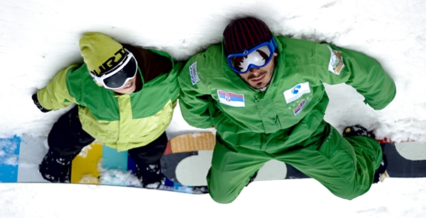 maksa04 Wannabe intervju: snowboarding kao način života 