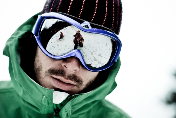 maksa07 Wannabe intervju: snowboarding kao način života 