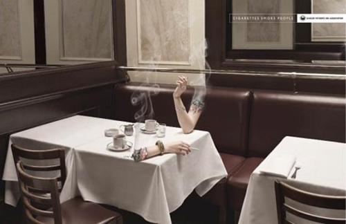 a13 15 ludačkih kampanja protiv pušenja 