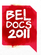 beldocs Kulturna Injekcija: Prolećno razmrdavanje