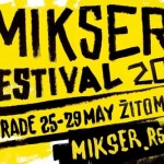 20110505041944mikser festival 150x150 Kulturna injekcija: Mikser festival