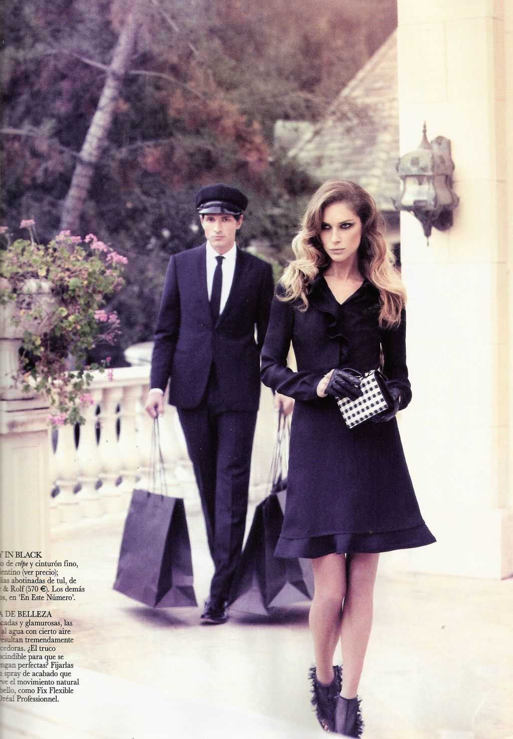 67 Erin Wasson za Vogue Spain jun 2011.