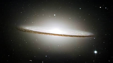 Slika31 Najzanimljivije galaksije u našem univerzumu