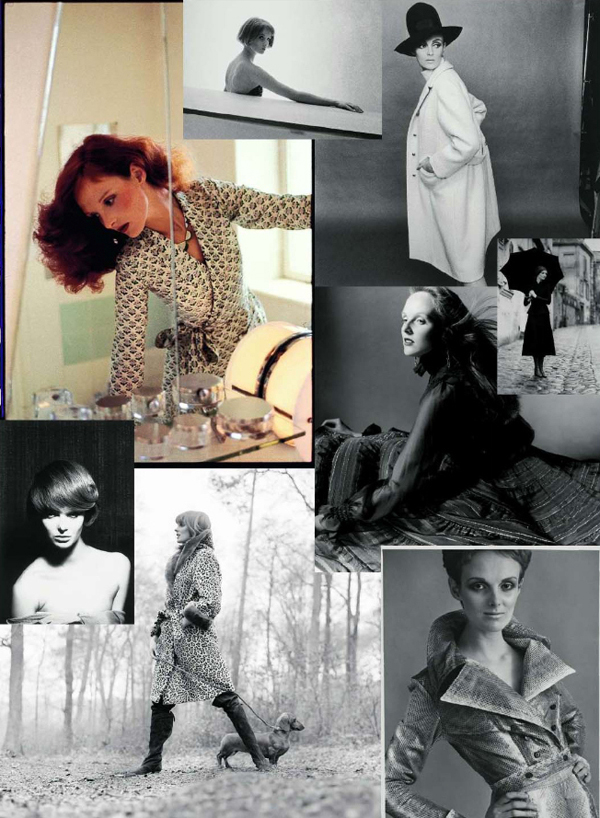 thumbnails Vogue život Grace Coddington
