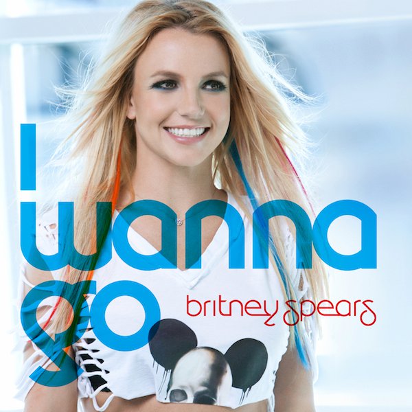 254149 10150210304478234 39677118233 7156203 174136 n Premijera spota: Britney Spears I Wanna Go