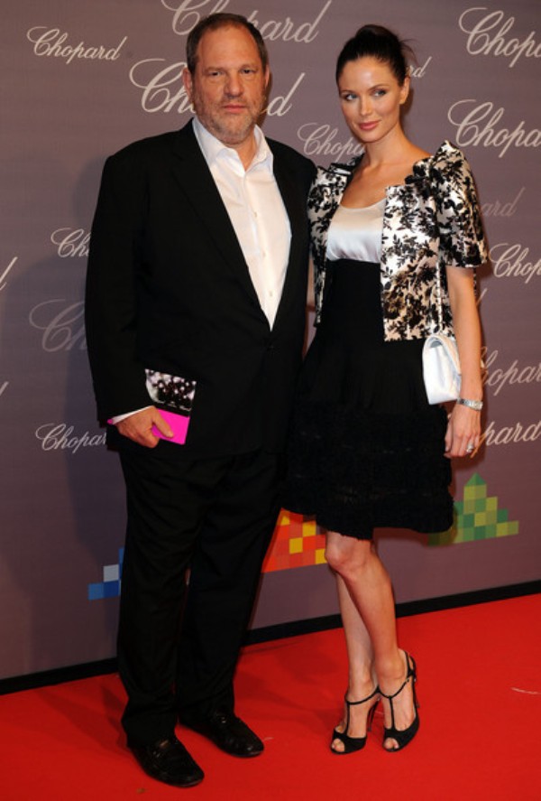 Chopard+Trophy+2009+Cannes+Film+Festival+ME6Ss5Mkg3ql Georgina Chapman – dizajner po meri zvezda!