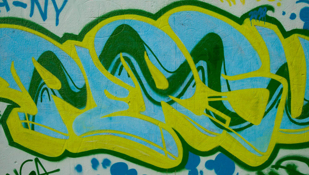 IMG 3567 Wannabe Street Art: Grafiti Pančeva