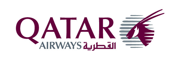Qatar airways logo Kako postati stjuardesa?