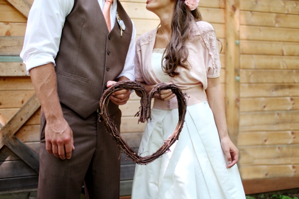 backyard virginia wedding photographer Horoskop: Za kakvog se muškarca udaješ?