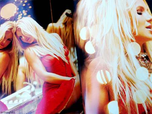 tumblr lmxzisnUd01qgpauro1 500 large Premijera spota: Britney Spears I Wanna Go