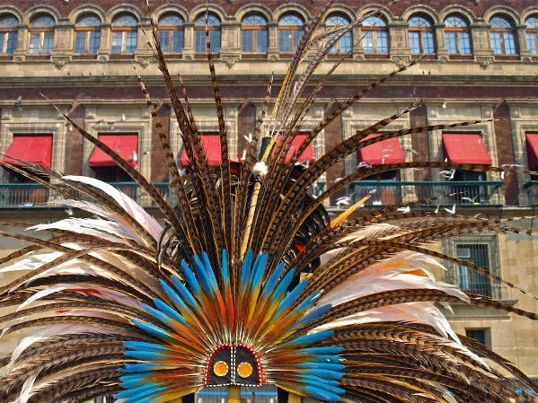 61 Fridin Meksiko: Avanture jedne umetnice 