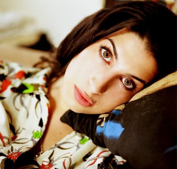 Amy Winehouse amy winehouse 17895676 1024 9951 Ejmi Vajnhaus pronađena mrtva