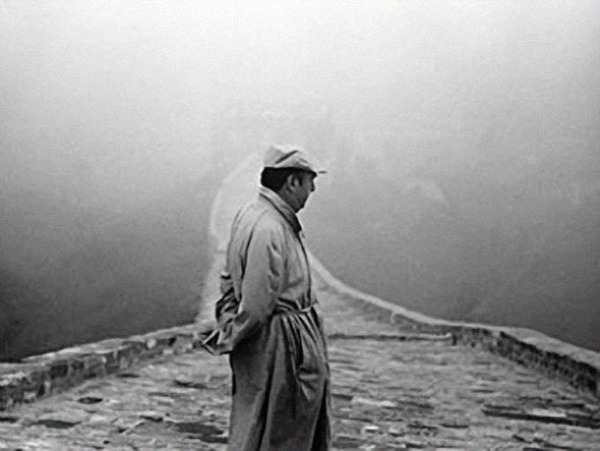 pablo neruda1 Ljudi koji su pomerali granice: Pablo Neruda