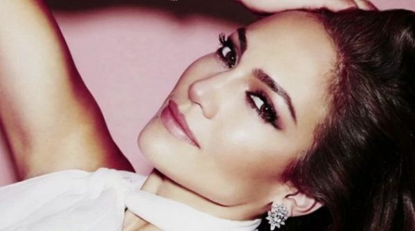 101 Jennifer Lopez i posle razvoda veruje u ljubav