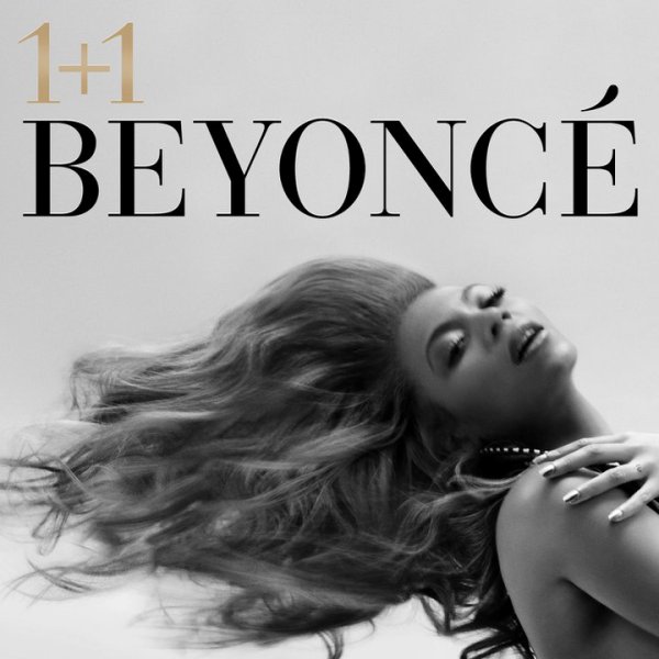 SLIKA 11 Premijera spota: Beyoncé ″1+1