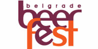 belgrade beer fest Kulturna injekcija: Drugarice à la mode