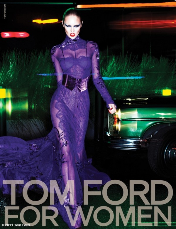 tom ford fw 2011 ad campaign 3 600x780 Tom Ford – jesen 2011. 