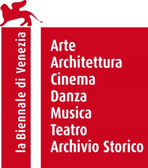 uuu1 Stazama umetnosti i tradicije: Filmski festival u Veneciji 2011.