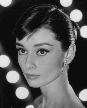 171736712 BcUAtsLj c Dive XX veka: Audrey Hepburn