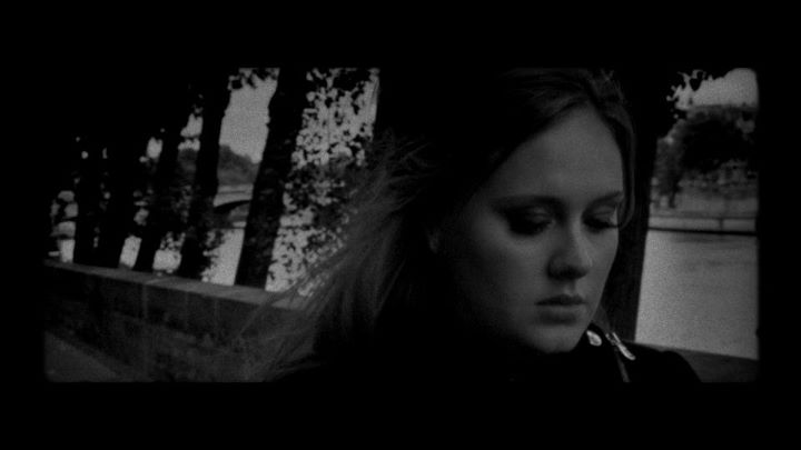 slika011 Premijera spota: Adele “Someone Like You“
