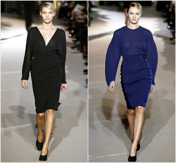 130 Stella McCartney RTW   jesen/zima 2011/12.