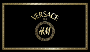 Skärmavbild 2011 06 19 kl. 22.44.39 Sinoć u Njujorku: Versace za H&M 