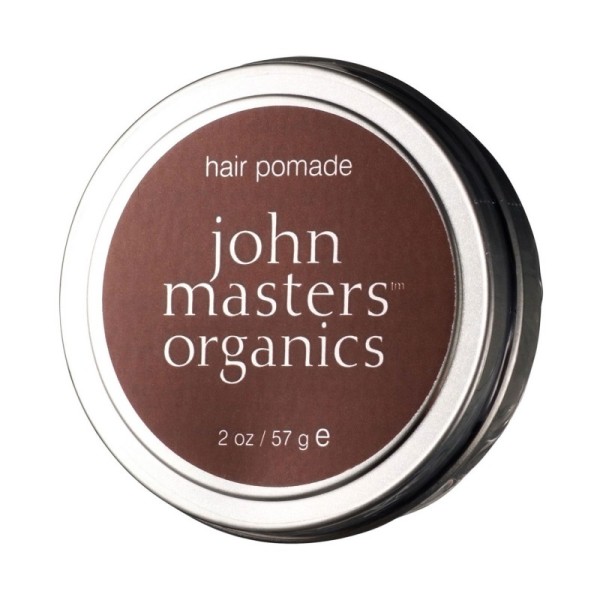hp hires 1 Wannabe Sales rasprodaja: John Masters Organics
