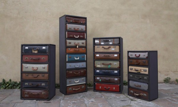 james plumb suitcase chests 600x360 Da Vinci XXI: Koferi, vrata i oktopodi 