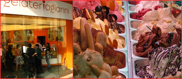 slika1.jpg Bolonja i sladoled kod dve kule