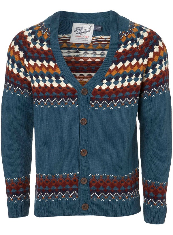 a1 picnik Fashion moMENts: Šareni topli džemperi