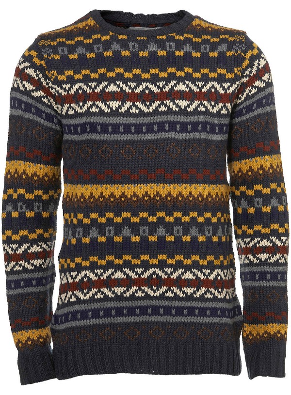 e1 picnik Fashion moMENts: Šareni topli džemperi