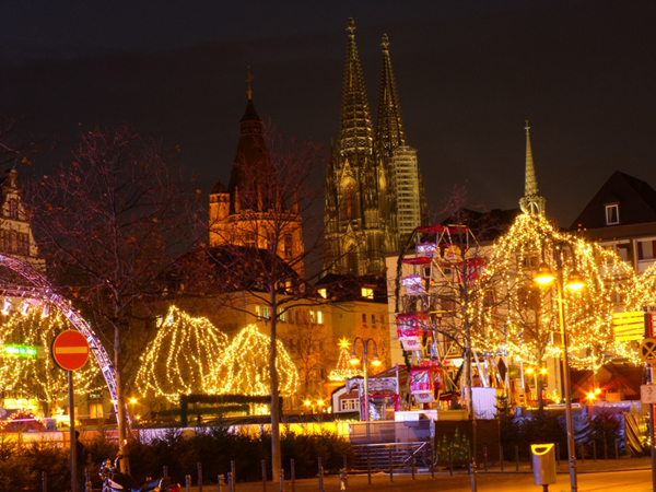 slika 46 Top 10 najlepših božićnih pijaca u Evropi  