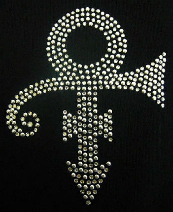06. Prince Sviđa mi se mnogo taj tvoj logo