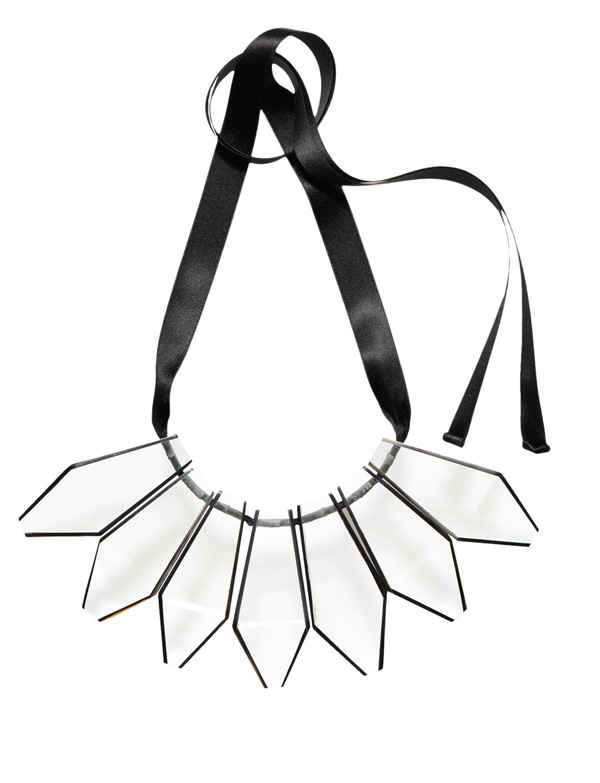 15 Marni: Kolekcija elegantnih ogrlica