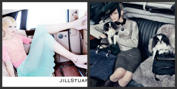 Picnik collage3 Modni zalogaji: Jedan i jedini – veličanstveni Louis Vuitton 