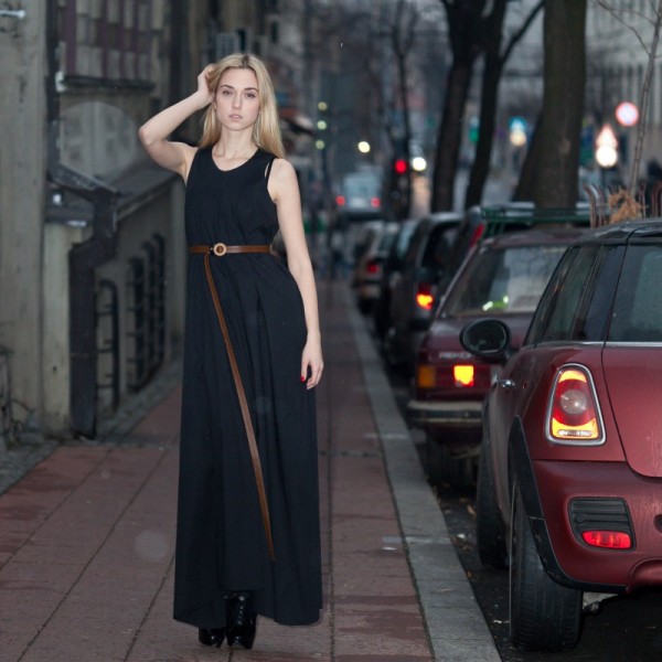 8 1 Street Style: Wannabe Sales rasprodaja i Milica Martić (1.deo)