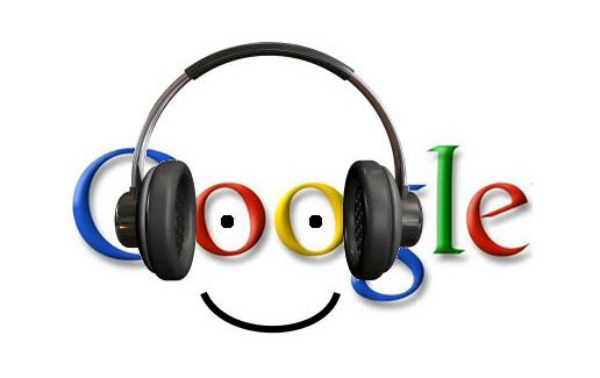 Cover Google 1 picnik Google: Brže i bolje do koncerata
