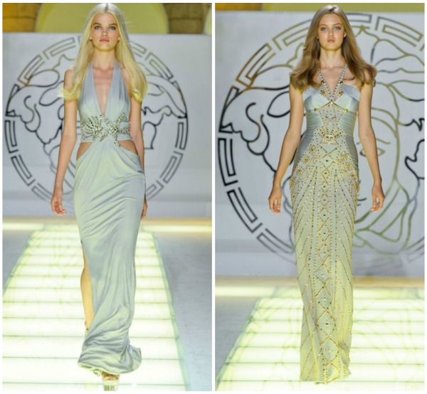 Picnik collage61 Modna sezona pred nama: Versace 