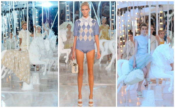 Picnik collage62 Modna sezona pred nama: Louis Vuitton 