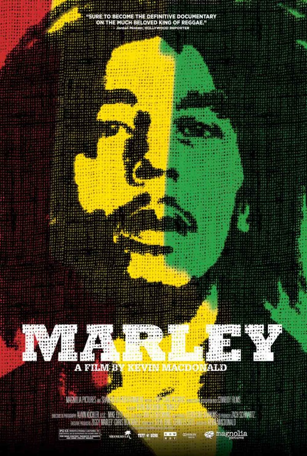 1. Marley1 Marley i vi 