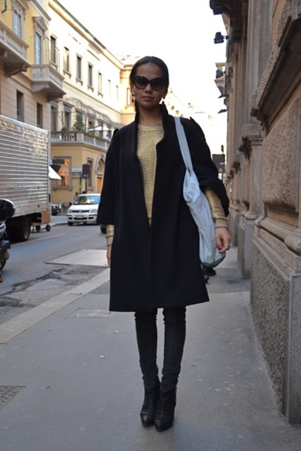 DSC 0018 Street Style: Moda na ulicama Milana 