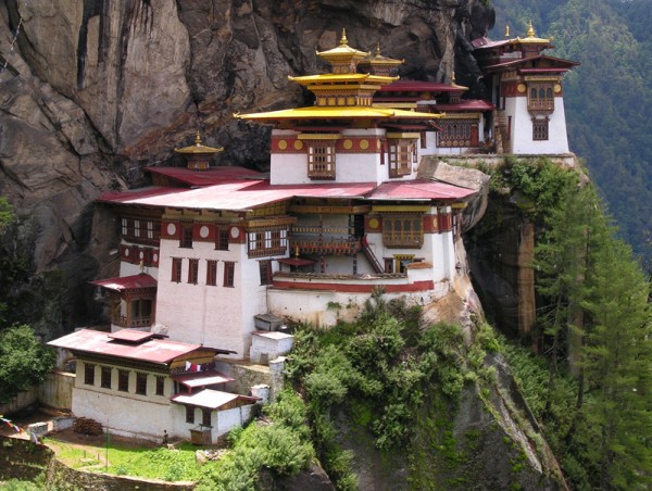 Slika15 Najlepši hramovi na svetu 