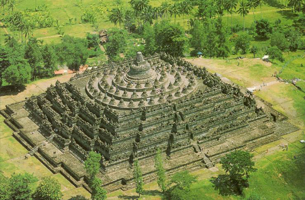 Slika61 Najlepši hramovi na svetu 
