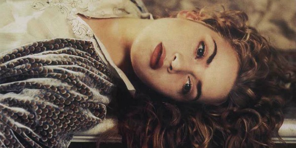 Treca slika Filmonedeljak: Kate Winslet