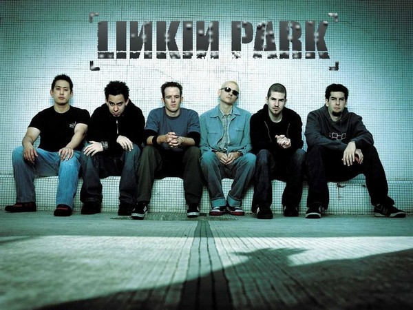  Linkin Park objavio novu pesmu