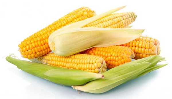 Slika 1 Dobijaju se iz celog zrna kukuruza Slobodno posegnite za kokicama