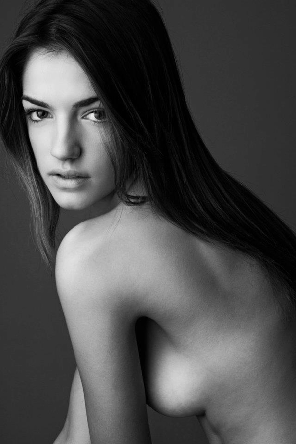 Tamara Crystal Model Agency traži nova lica 