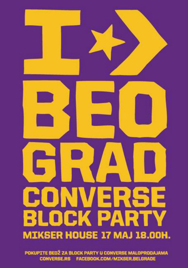 image0012 Converse Block Party