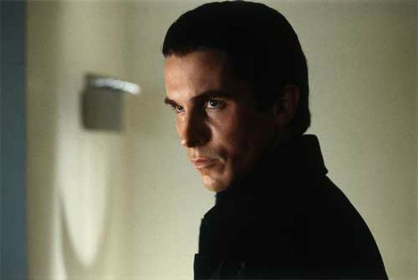 3TrecaSlika1 Filmonedeljak: Christian Bale 